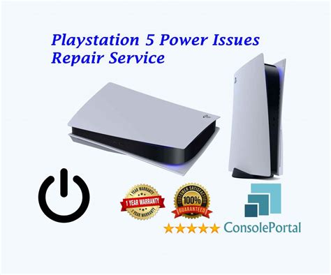 ps5 repair near me|PlayStation 5 Repair Help: Learn How to Fix It Yourself..